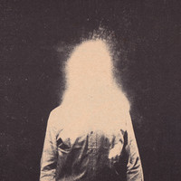 Thumbnail for the Jim James - Throwback link, provided by host site