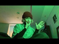 Thumbnail for the Scruffpuppie - throwback scruffpup tunez link, provided by host site