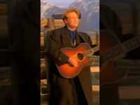 Thumbnail for the Steven Curtis Chapman - Throwback to my twelfth #1 song - “The Great Adventure” #stevencurtischapman #christianmusic #ccm link, provided by host site