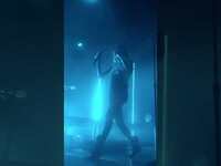 Thumbnail for the Phantogram - Throwback to Running Through Colors Tour link, provided by host site
