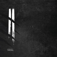 Thumbnail for the Stephan Hinz - Throwl (Bonus Track Version) link, provided by host site