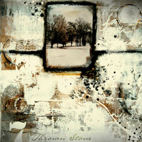 Image of Josh Knowles linking to their artist page due to link from them being at the top of the main table on this page