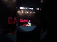 Thumbnail for the Cardi B - Throws shoe to the cameraman 😂 @RollingLoud Thailand ‘23 link, provided by host site
