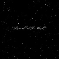 Thumbnail for the Ducky - Thru All of the Night link, provided by host site