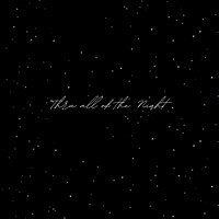 Thumbnail for the Ducky - Thru All of the Night link, provided by host site