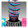 Thumbnail for the Shash'U - Thru Da Night link, provided by host site