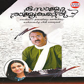 Thumbnail for the Manjari - Thu Pyar Ka Sagar link, provided by host site