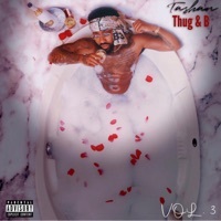 Thumbnail for the Tashan - Thug & B 3 link, provided by host site