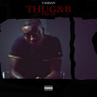 Thumbnail for the Tashan - Thug & B link, provided by host site