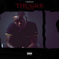 Thumbnail for the Tashan - Thug & B link, provided by host site
