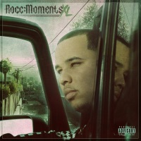 Thumbnail for the Roc C - Thug in Me link, provided by host site