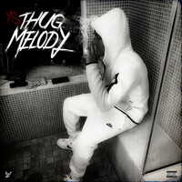 Thumbnail for the Y's - Thug Melody link, provided by host site