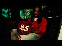 Thumbnail for the Polo G - Thug Memorials link, provided by host site