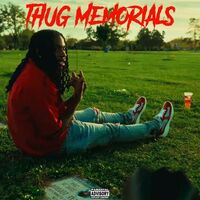 Thumbnail for the Polo G - Thug Memorials link, provided by host site