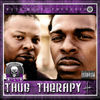 Thumbnail for the Big E - Thug Therapy (Chopped & Screwed) link, provided by host site