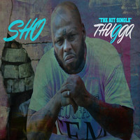 Thumbnail for the Sho - Thugga link, provided by host site