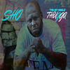 Thumbnail for the Sho - Thugga link, provided by host site