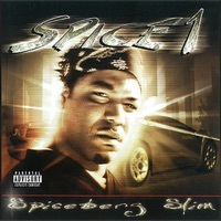 Thumbnail for the Spice-1 - Thuggin link, provided by host site