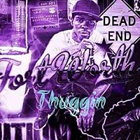 Thumbnail for the Lil Bam - Thuggin' link, provided by host site