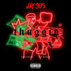 Thumbnail for the Jay 305 - Thuggin link, provided by host site