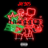 Thumbnail for the Jay 305 - Thuggin link, provided by host site