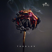 Thumbnail for the Mr. Thug - Thugluv link, provided by host site