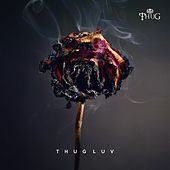 Thumbnail for the Mr. Thug - Thugluv link, provided by host site