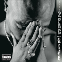 Thumbnail for the 2Pac - Thugz Mansion - 2Pac Original/Acoustic link, provided by host site