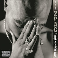 Thumbnail for the 2Pac - Thugz Mansion (Acoustic) link, provided by host site