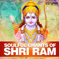 Thumbnail for the Ronu Majumdar - Thumak Chalat Ramchandra - Instrumental link, provided by host site