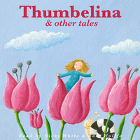 Thumbnail for the Nicki White - Thumbelina and Other Tales link, provided by host site