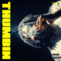 Thumbnail for the Los and Nutty - Thumbin link, provided by host site