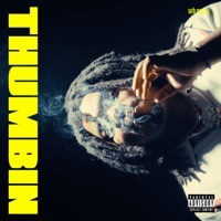 Thumbnail for the Los and Nutty - Thumbin link, provided by host site