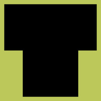Thumbnail for the 2D Noize - Thumbs Up link, provided by host site