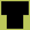 Thumbnail for the 2D Noize - Thumbs Up link, provided by host site