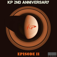 Thumbnail for the Darkskye - Thump - Original Mix link, provided by host site