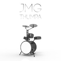 Thumbnail for the Jmg - Thumpa link, provided by host site