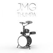 Thumbnail for the Jmg - Thumpa link, provided by host site