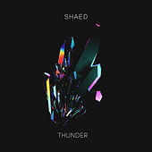Thumbnail for the SHAED - Thunder link, provided by host site