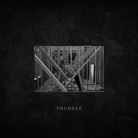 Thumbnail for the Mannix - Thunder link, provided by host site