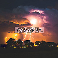 Thumbnail for the Rancid - Thunder link, provided by host site