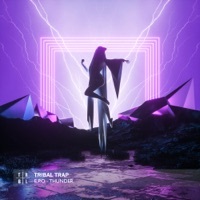 Thumbnail for the E.P.O - Thunder link, provided by host site