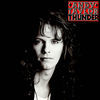 Image of Andy Taylor linking to their artist page due to link from them being at the top of the main table on this page