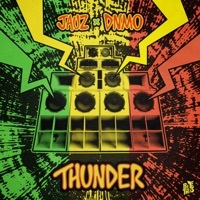 Thumbnail for the Jauz - Thunder link, provided by host site