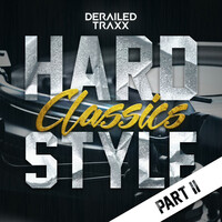 Thumbnail for the DJ Michael - Thunder link, provided by host site