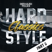 Thumbnail for the DJ Michael - Thunder link, provided by host site