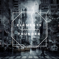 Thumbnail for the Elements - Thunder link, provided by host site