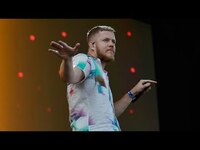 Thumbnail for the Imagine Dragons - Thunder (Radio 1's Big Weekend 2017) link, provided by host site