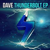 Thumbnail for the Dave - Thunderbolt link, provided by host site