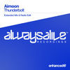 Thumbnail for the Aimoon - Thunderbolt link, provided by host site